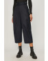 G-Star Raw Pantaloni - Pled.ro