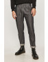 G-Star Raw Pantaloni - Pled.ro