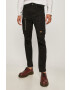 G-Star Raw Pantaloni - Pled.ro