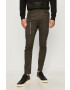 G-Star Raw Pantaloni - Pled.ro