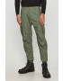 G-Star Raw Pantaloni - Pled.ro