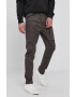 G-Star Raw Pantaloni - Pled.ro