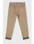 G-Star Raw Pantaloni - Pled.ro