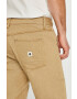 G-Star Raw Pantaloni - Pled.ro