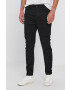 G-Star Raw Pantaloni - Pled.ro