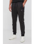 G-Star Raw Pantaloni - Pled.ro