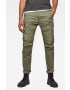 G-Star Raw Pantaloni C072 - Pled.ro