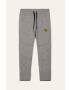 G-Star Raw Pantaloni copii 128-164 cm - Pled.ro