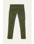 G-Star Raw Pantaloni copii 140-176 cm - Pled.ro