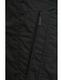 G-Star Raw pantaloni de bumbac barbati culoarea negru drept - Pled.ro