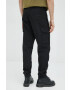 G-Star Raw pantaloni de bumbac - Pled.ro