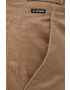 G-Star Raw Pantaloni de bumbac - Pled.ro