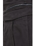 G-Star Raw pantaloni de bumbac barbati cu imprimeu - Pled.ro