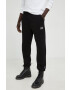 G-Star Raw pantaloni de trening - Pled.ro