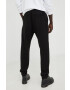 G-Star Raw pantaloni de trening - Pled.ro