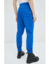 G-Star Raw pantaloni de trening neted - Pled.ro