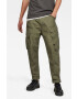 G-Star Raw Pantaloni Droner - Pled.ro