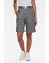 G-Star Raw Pantaloni scurti - Pled.ro