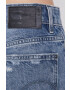 G-Star Raw Pantaloni scurți - Pled.ro