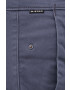 G-Star Raw pantaloni scurti - Pled.ro