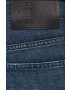 G-Star Raw pantaloni scurti jeans - Pled.ro