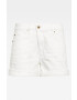 G-Star Raw Pantaloni scurti jeans - Pled.ro