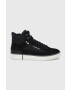 G-Star Raw Pantofi - Pled.ro