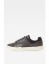 G-Star Raw Pantofi - Pled.ro