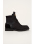 G-Star Raw Pantofi - Pled.ro