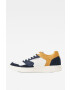 G-Star Raw Pantofi - Pled.ro