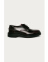 G-Star Raw Pantofi de piele - Pled.ro