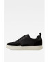 G-Star Raw Pantofi Dommic - Pled.ro