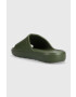 G-Star Raw papuci D Staq barbati culoarea verde - Pled.ro