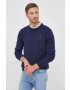 G-Star Raw pulover de bumbac - Pled.ro