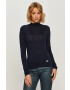 G-Star Raw Pulover de lana - Pled.ro