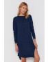 G-Star Raw Rochie - Pled.ro