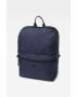 G-Star Raw Rucsac - Pled.ro