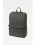 G-Star Raw Rucsac - Pled.ro