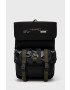 G-Star Raw rucsac - Pled.ro