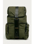 G-Star Raw Rucsac - Pled.ro