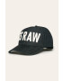 G-Star Raw Sapca - Pled.ro