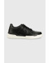 G-Star Raw sneakers Attacc Bsc culoarea negru - Pled.ro