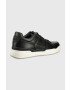 G-Star Raw sneakers Attacc Bsc culoarea negru - Pled.ro