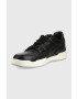 G-Star Raw sneakers Attacc Bsc culoarea negru - Pled.ro