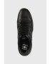 G-Star Raw sneakers Attacc Bsc culoarea negru - Pled.ro