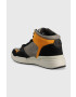 G-Star Raw sneakers Attacc Mid culoarea gri - Pled.ro