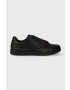 G-Star Raw sneakers CADET LEA LGO culoarea negru 2312002523.BLK - Pled.ro