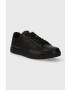 G-Star Raw sneakers CADET LEA LGO culoarea negru 2312002523.BLK - Pled.ro