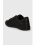 G-Star Raw sneakers CADET LEA LGO culoarea negru 2312002523.BLK - Pled.ro