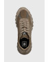 G-Star Raw sneakers RACKAM TNL culoarea bej 2342062501.TPE - Pled.ro